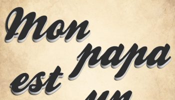 essais-typo3