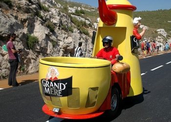 cafe_grand_mere_tour_de_france