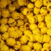 lego-head