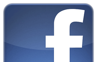 facebook-logo