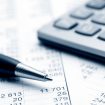Accounting