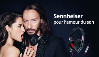 Affiche-4×3-Bob-Sinclar-2013