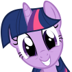 twilight_sparkle___best_pony_by_dentist73548-d46coo4