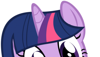 twilight_sparkle___best_pony_by_dentist73548-d46coo4