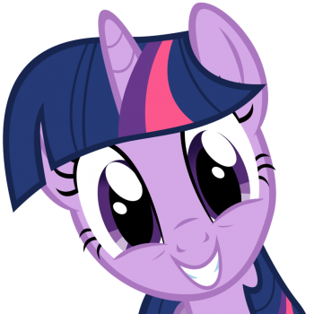 twilight_sparkle___best_pony_by_dentist73548-d46coo4