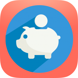 Quel budget pour mon bébé ? Une application iPhone et Android de Nicolas Kalogeropoulos