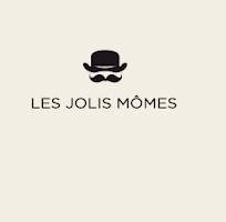 Les jolis mômes