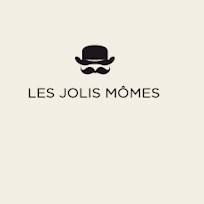 Les jolis mômes