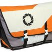 ef1f_portal2_aperture_messenger_bag