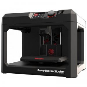 imprimante-3d-makerbot-replicator-desktop-5eme-generation