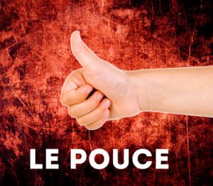 le-pouce