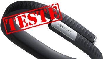 jawbone-testé