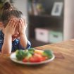 ThinkstockPhotos-474735668